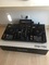Pioneer DJ DDJ-REV7, Pioneer DDJ 1000, DDJ 1000SRT DJ controller - Foto 5