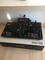 Pioneer dj xdj-rx3 y pioneer dj xdj xz dj system