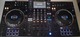 Pioneer DJ XDJ-RX3 y Pioneer DJ XDJ XZ DJ System - Foto 4