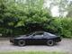 Pontiac Firebird Kitt Knight Rider - Foto 1