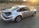 Porsche 964 turbo 3.3 nacional