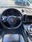 Porsche Cayenne Diesel Tiptronic S 245 CV - Foto 4
