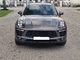 Porsche macan s diésel 211cv deportivo