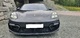 Porsche panamera turbo s e-hybrid sport design v8 680 cv turismo