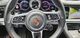 Porsche Panamera Turbo S E-Hybrid Sport Design V8 680 CV Turismo - Foto 3