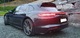 Porsche Panamera Turbo S E-Hybrid Sport Design V8 680 CV Turismo - Foto 7