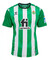 Real betis 22-23 1a thai camiseta mas baratos