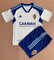 Real Zaragoza 2023 Thai Camiseta de Futbol - Foto 2