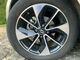 Renault ZOE Intens Q90 40kw - Foto 7