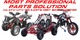 Repuestos motos, quad, atv, buggys multimarca