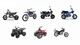 Repuestos motos, quad, atv, buggys multimarca - Foto 3