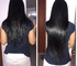 Se ponen extensiones de pelo - Foto 1