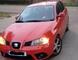 SEAT Ibiza SPORT 1.9 TDI 100CV - Foto 1