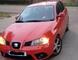 Seat ibiza sport 1.9 tdi 100cv