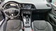 SEAT Leon SC 300 DSG6 Cupra 2018 - Foto 6