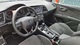 SEAT Leon SC 300 DSG6 Cupra 2018 - Foto 7