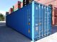 Shipping containers