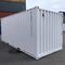 Shipping containers for sale