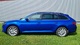 Skoda Superb 1.4 TSI iV DSG Ambition 2020 - Foto 1