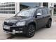 Skoda Yeti Outdoor 2.0TDI AB Black Pack 4x2 81kW - Foto 1