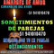 Sufres de amor -reconciliacion +51941010470 - Foto 1