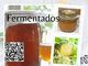 TALLER DE FERMENTADOS (Kombucha-Chucrut) - Foto 1