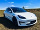 Tesla Model 3 Long Range - Foto 1