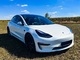 Tesla model 3 long range