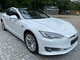 Tesla Model S90 - Foto 1