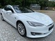 Tesla model s90