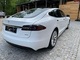 Tesla Model S90 - Foto 2