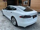 Tesla Model S90 - Foto 4