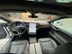 Tesla Model S90 - Foto 5