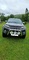 Toyota HiLux 2.4-150D 4WD - Foto 1