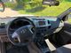 Toyota HiLux 2.5-144 D 4WD - Foto 4