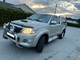 Toyota HiLux 2.5-144 D 4WD - Foto 1