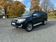 Toyota HiLux 2.5-144 D 4WD - Foto 1