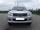 Toyota HiLux D-4D 144 hp Cabina adicional 4WD SR5 - Foto 1