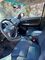 Toyota HiLux D-4D 144hp Doble Cabina 4WD SR + - Foto 3