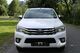 Toyota HiLux D-4D 150hp X-Cab 4WD SR DAB - Foto 1