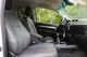 Toyota HiLux D-4D 150hp X-Cab 4WD SR DAB - Foto 2