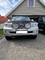 Toyota land cruiser 200 4.5 v8