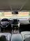 Toyota Land Cruiser 200 4.5 v8 - Foto 3
