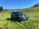 Toyota Land Cruiser 3.0 D-4D GX aut - Foto 1