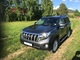 Toyota Land Cruiser GX 2.8-177D 4WD - Foto 1