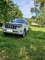 Toyota land cruiser (serie 150) 3.0-190d 4wd