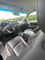 Toyota Land Cruiser (SERIE 150) 3.0-190D 4WD - Foto 4