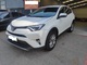 Toyota RAV 4 2.5 Hybrid Advance - Foto 1