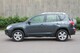 Toyota RAV4 2,2 D-4D 2007 - Foto 1