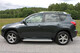 Toyota RAV4 2.2 D-4D 136CV - Foto 1